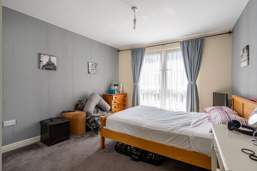 Images for Fisgard Court, Admirals Way, Gravesend, Kent, DA12 2AW