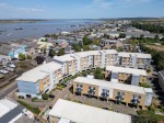 Images for Fisgard Court, Admirals Way, Gravesend, Kent, DA12 2AW