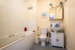 Images for Fisgard Court, Admirals Way, Gravesend, Kent, DA12 2AW