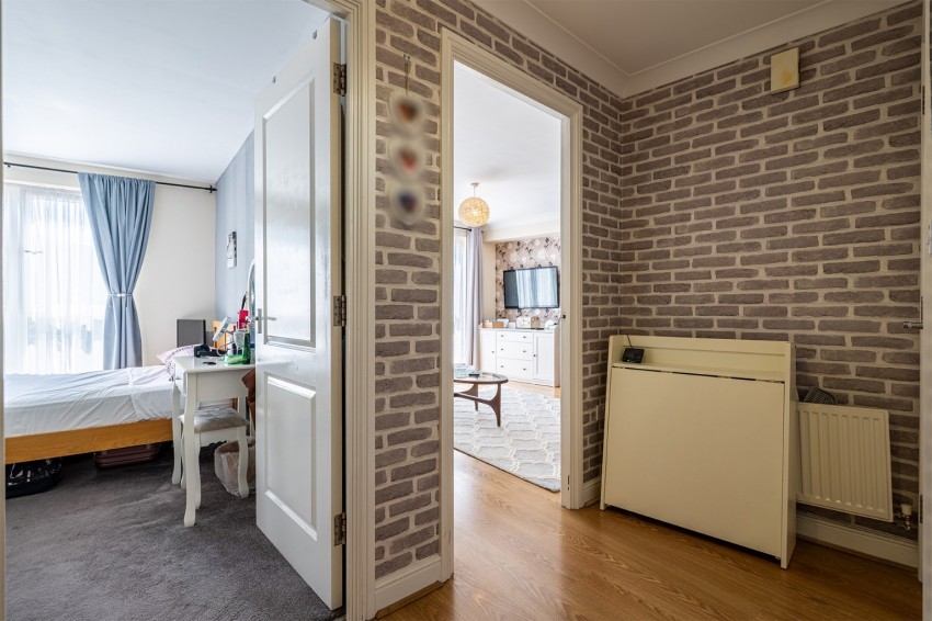 Images for Fisgard Court, Admirals Way, Gravesend, Kent, DA12 2AW