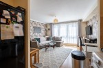 Images for Fisgard Court, Admirals Way, Gravesend, Kent, DA12 2AW