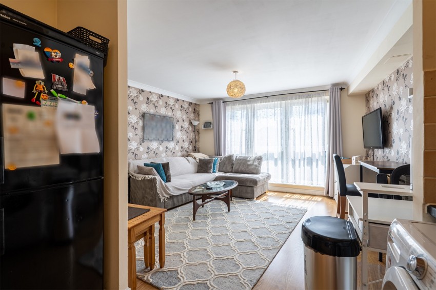 Images for Fisgard Court, Admirals Way, Gravesend, Kent, DA12 2AW