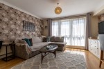 Images for Fisgard Court, Admirals Way, Gravesend, Kent, DA12 2AW