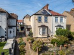 Images for Old Road West, Gravesend, Kent, DA11 0LY