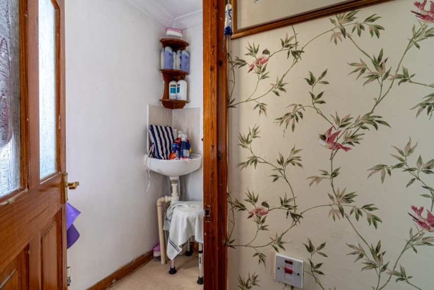 Images for Old Road West, Gravesend, Kent, DA11 0LY
