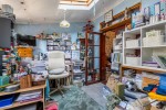 Images for Old Road West, Gravesend, Kent, DA11 0LY