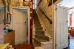Images for Old Road West, Gravesend, Kent, DA11 0LY