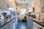 Images for Old Road West, Gravesend, Kent, DA11 0LY