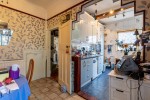 Images for Old Road West, Gravesend, Kent, DA11 0LY