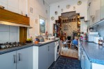 Images for Old Road West, Gravesend, Kent, DA11 0LY