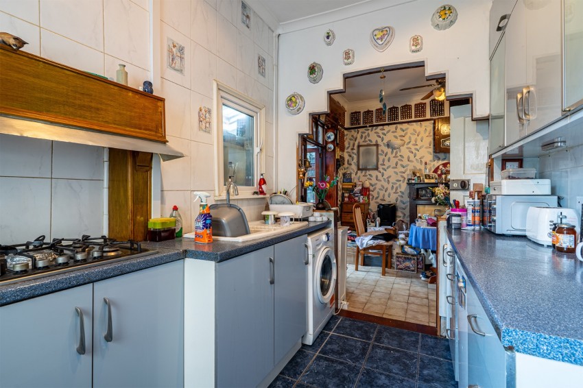 Images for Old Road West, Gravesend, Kent, DA11 0LY
