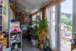 Images for Old Road West, Gravesend, Kent, DA11 0LY