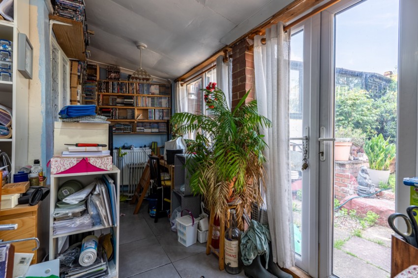 Images for Old Road West, Gravesend, Kent, DA11 0LY