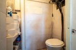 Images for Old Road West, Gravesend, Kent, DA11 0LY