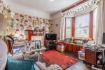 Images for Old Road West, Gravesend, Kent, DA11 0LY