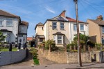 Images for Old Road West, Gravesend, Kent, DA11 0LY