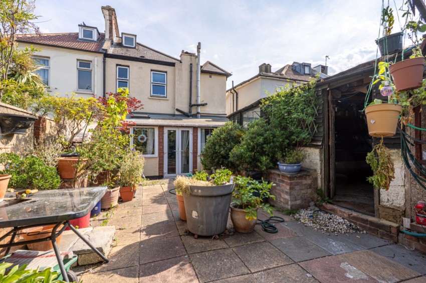 Images for Old Road West, Gravesend, Kent, DA11 0LY