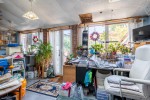 Images for Old Road West, Gravesend, Kent, DA11 0LY