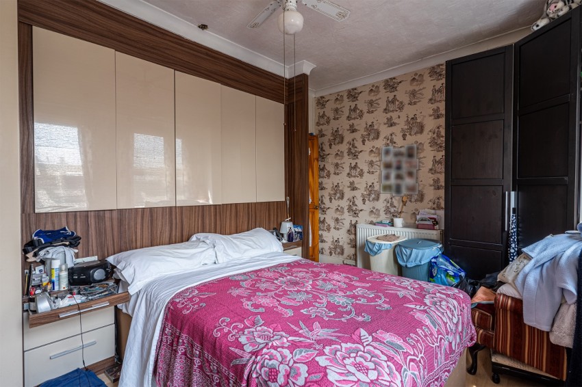 Images for Old Road West, Gravesend, Kent, DA11 0LY