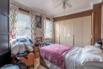 Images for Old Road West, Gravesend, Kent, DA11 0LY