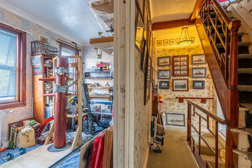 Images for Old Road West, Gravesend, Kent, DA11 0LY