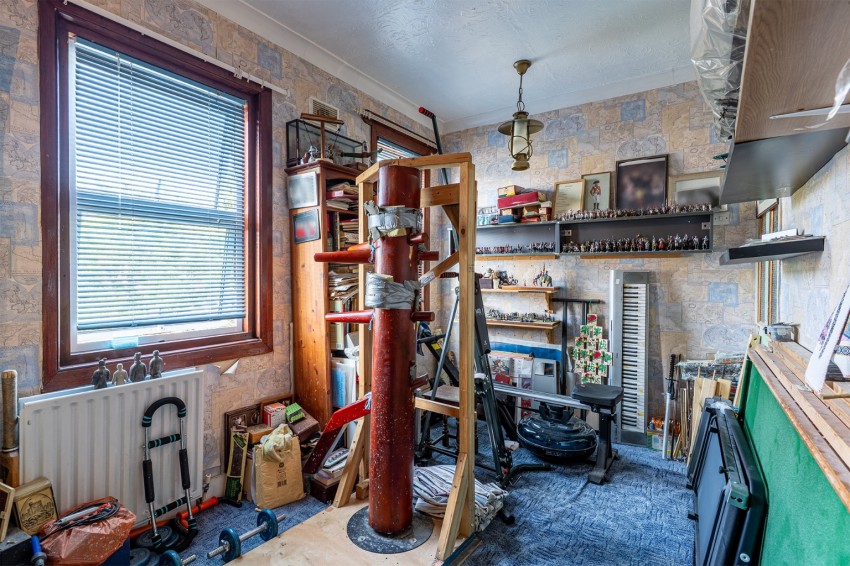 Images for Old Road West, Gravesend, Kent, DA11 0LY