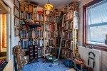 Images for Old Road West, Gravesend, Kent, DA11 0LY