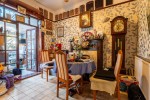 Images for Old Road West, Gravesend, Kent, DA11 0LY