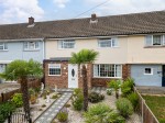 Images for Scott Road, Gravesend, Kent, DA12 5TT