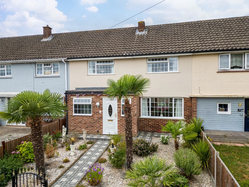Images for Scott Road, Gravesend, Kent, DA12 5TT