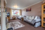 Images for Scott Road, Gravesend, Kent, DA12 5TT
