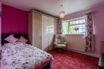 Images for Scott Road, Gravesend, Kent, DA12 5TT