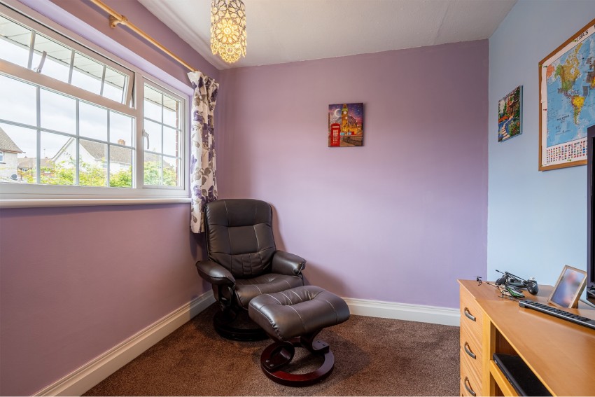 Images for Scott Road, Gravesend, Kent, DA12 5TT