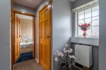 Images for Scott Road, Gravesend, Kent, DA12 5TT