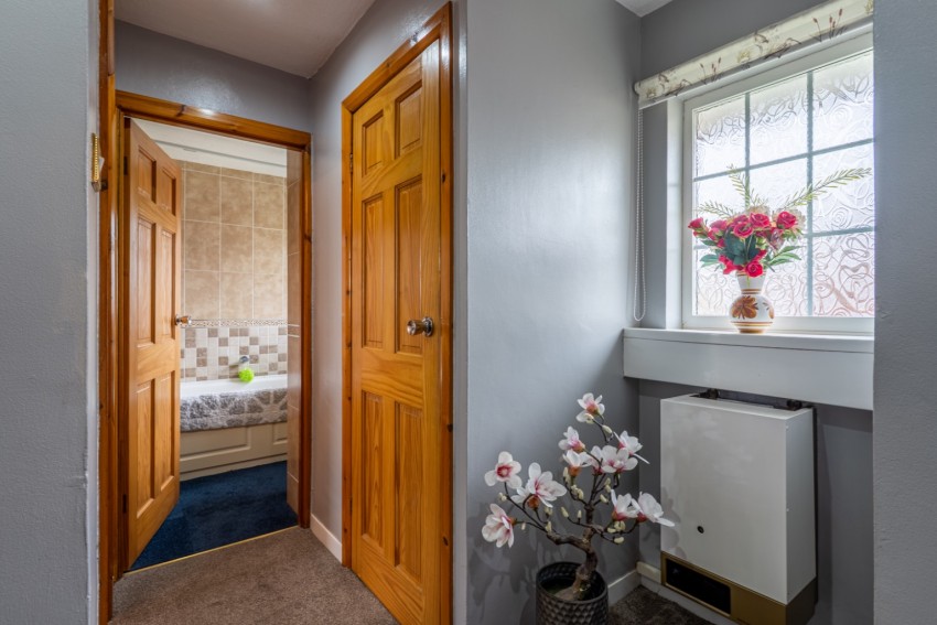 Images for Scott Road, Gravesend, Kent, DA12 5TT