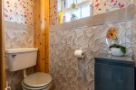Images for Scott Road, Gravesend, Kent, DA12 5TT