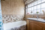 Images for Scott Road, Gravesend, Kent, DA12 5TT