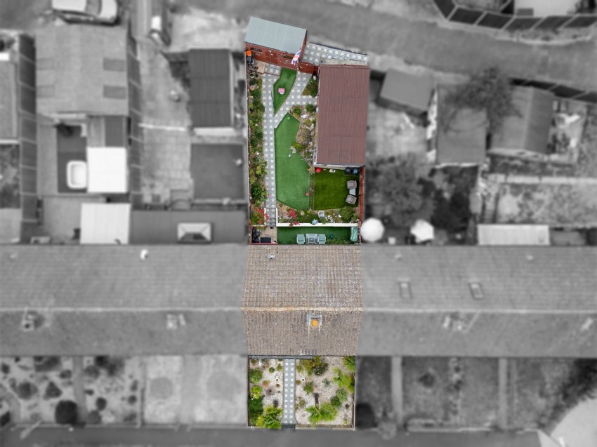 Images for Scott Road, Gravesend, Kent, DA12 5TT