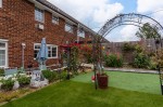 Images for Scott Road, Gravesend, Kent, DA12 5TT