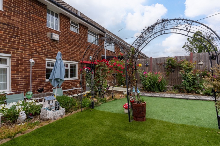 Images for Scott Road, Gravesend, Kent, DA12 5TT