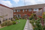 Images for Scott Road, Gravesend, Kent, DA12 5TT