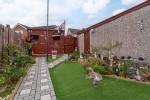 Images for Scott Road, Gravesend, Kent, DA12 5TT