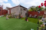 Images for Scott Road, Gravesend, Kent, DA12 5TT