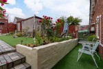 Images for Scott Road, Gravesend, Kent, DA12 5TT