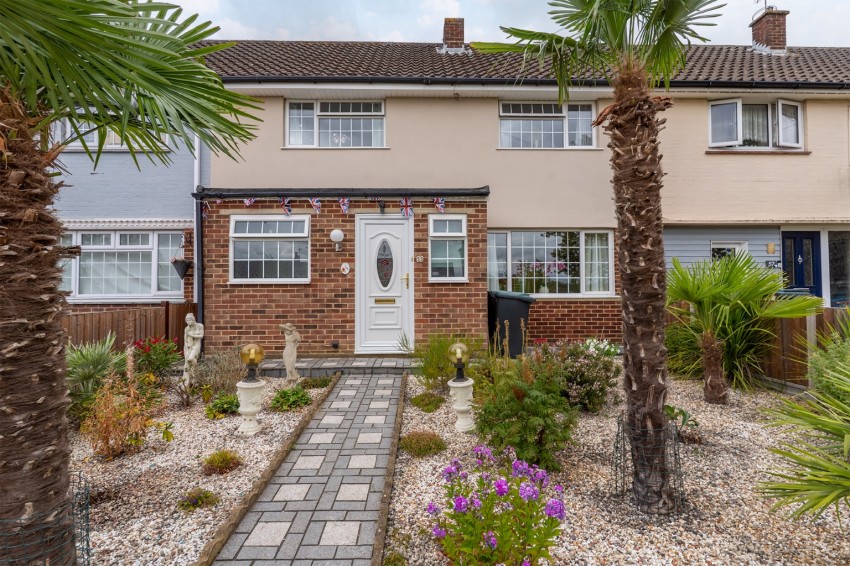 Images for Scott Road, Gravesend, Kent, DA12 5TT