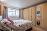 Images for Scott Road, Gravesend, Kent, DA12 5TT
