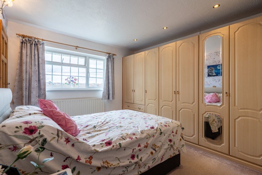 Images for Scott Road, Gravesend, Kent, DA12 5TT