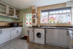Images for Scott Road, Gravesend, Kent, DA12 5TT