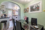 Images for Scott Road, Gravesend, Kent, DA12 5TT