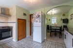 Images for Scott Road, Gravesend, Kent, DA12 5TT
